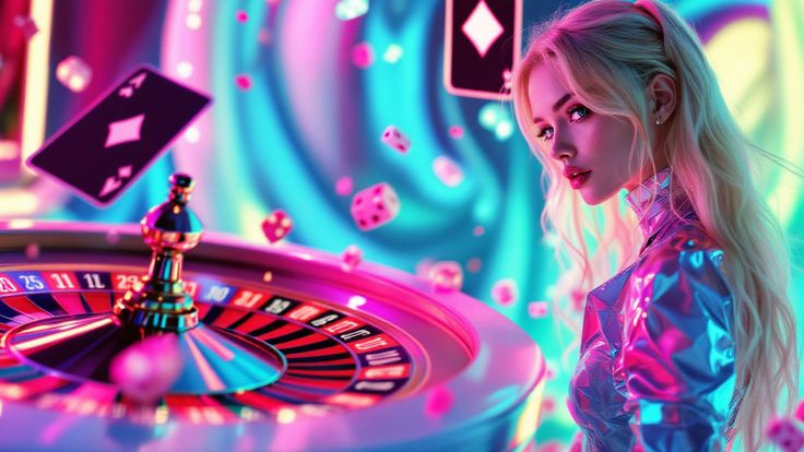 Royal Promise Slots Welcome Bonus