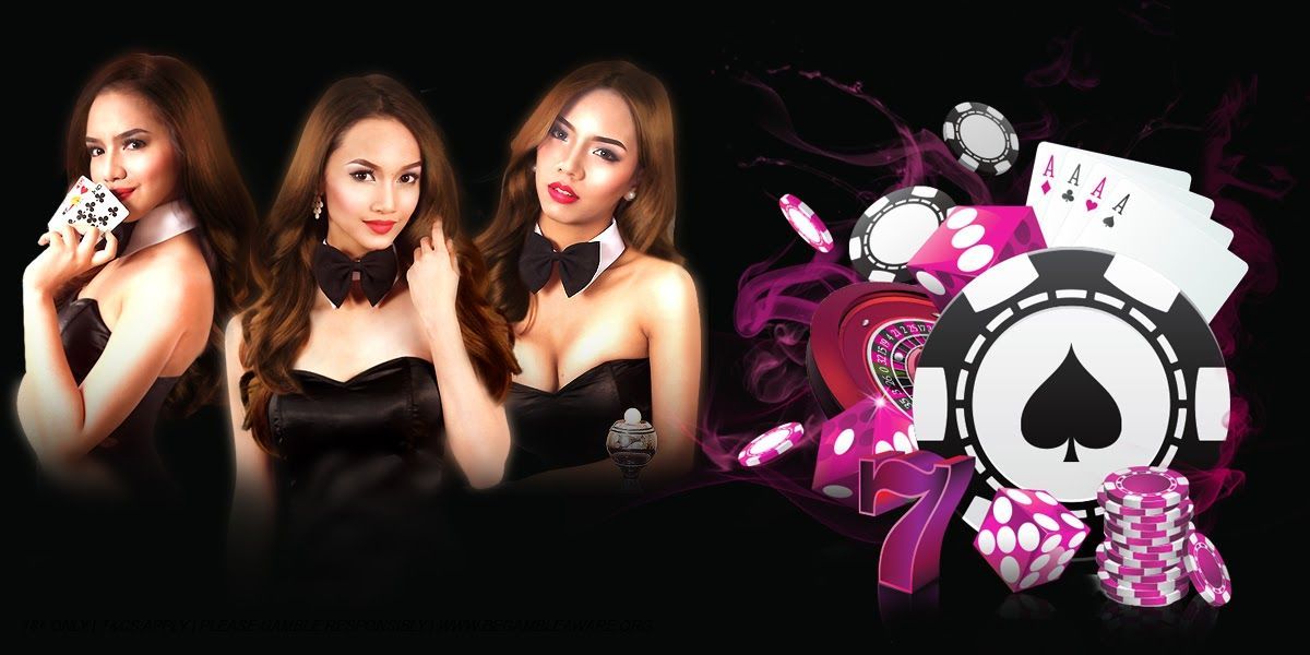 Royal Promise Slots Live Casino