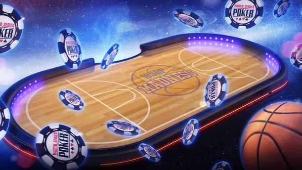 Royal Promise Slots Welcome Bonus