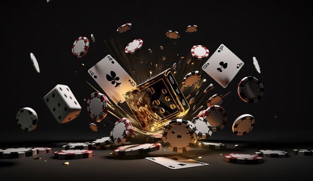 Royal Promise Slots Live Betting