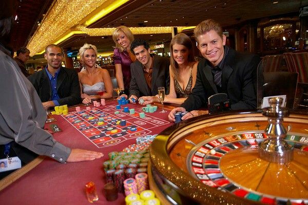 Royal Promise Slots Live Betting