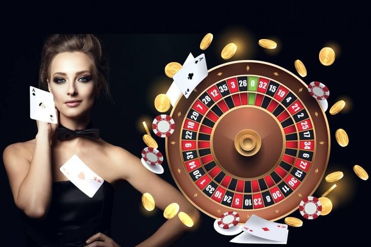 Royal Promise Slots Live Casino