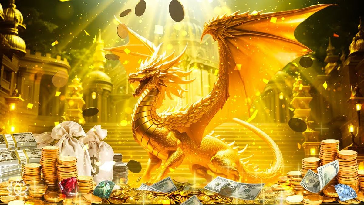 Royal Promise Slots Live Casino