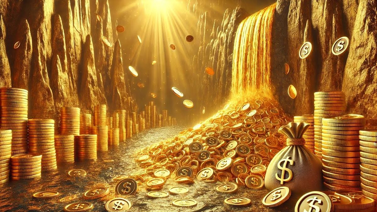 Royal Promise Slots Welcome Bonus