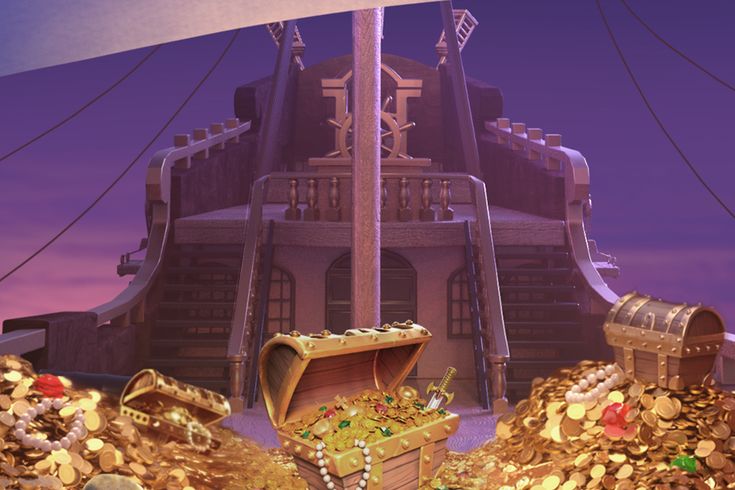 Royal Promise Slots Welcome Bonus