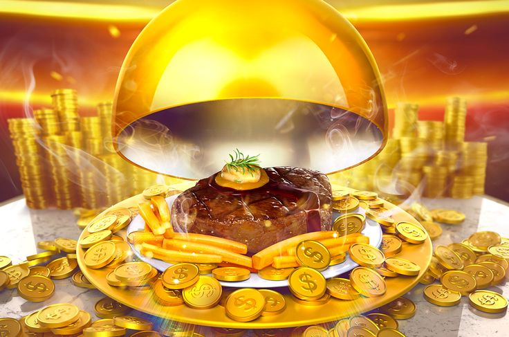Royal Promise Slots Welcome Bonus