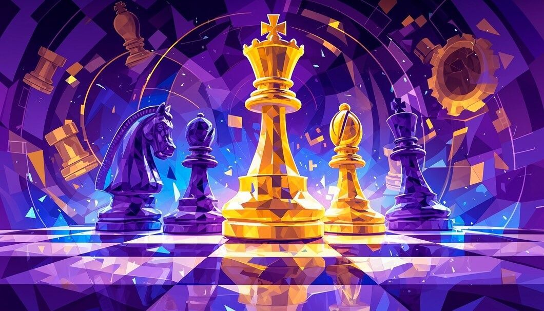Royal Promise Slots Live Betting