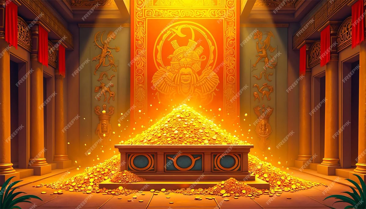 Royal Promise Slots Live Betting